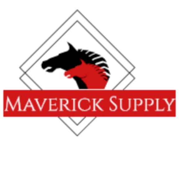 mavericksupply